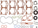 SP1 Full Gasket Set S D (Part