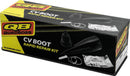 QuadBoss Rapid Repair ATV CV Boot Kit Part