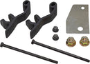 SP1 Ski Stance Kwik Adjust S D for 2018 Ski-Doo Models - Easy-to-Use Suspension Adjustment