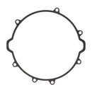 Radiusx 4.0 Clutch (Dds) Husq/Ktm
