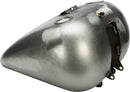 Carb Type Gas Tank 5 Gal Twin Cam Softail 00 07