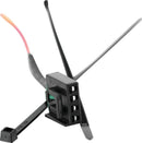 QuadBoss 403245 Wiring Pigtail for Polaris Powersports Vehicles