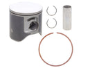 SP1 Piston T Moly/Ceramic Dome for High-Performance Engines (Part