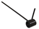 SP1 SM-04357R Right Rear A/C Slide Spring