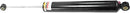 SP1 Gas Rear Shock for Ski-Doo Skandic and Formula Models - Part SM-04633