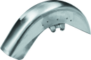 Bikers Choice 49-84 FL Raw Front Fender Hydra Glide Style with No Trim Holes