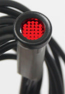 Indicator Lights Red OEM