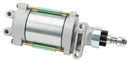 SP1 Starter Motor for Arctic Cat M 6000 and XF Series – Part SM-01339A