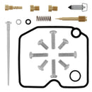 QuadBoss Carburetor Kit for 2002 Arctic Cat 400 4x4 FIS MT Part 418040