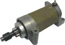 SP1 SM-01214 Starter Motor for Ski-Doo Expedition and Formula Deluxe Models