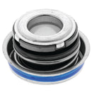 QuadBoss Water Pump Mechanical Seal for Polaris Scrambler 850 - Part
