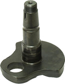 SP1 Mag Crank Web S D 800R for Ski-Doo GSX, MX Z, and Renegade Models