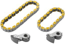 Cam Chain Tensioner Kit Heavy Duty Long Life Tc88