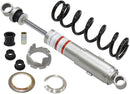SP1 Gas Suspension Shock with Spring for OEM Compatibility - Part Number SM-04672S