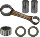SP1 SM-09510 Rod Kit for Ski-Doo 800R E-TEC and Adrenaline Models