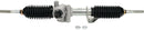 QuadBoss 16-19 Can-Am Defender 1000 Steering Rack Assembly with Tie-Rods and Inner Ends