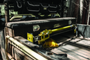 QuadBoss Heavy-Duty Utility Jack Part