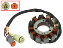 SP1 Stator Assembly S/D for Ski-Doo Models – Durable Replacement Part