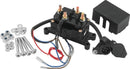 QuadBoss 250-Amp Winch Contactor for 2500lb, 3500lb, and 5000lb Winches – Part