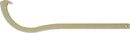 SP1 Clutch Holder SD (Part Number: SM-12180)