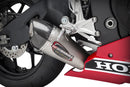 Yoshimura Exhaust Race Alpha T Full System for Honda CBR1000RR (2017-2023)