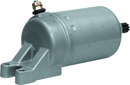 QuadBoss 495268 Can-Am Traxter 500 Motor Starter - Reliable ATV and UTV Replacement Part