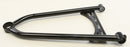 SP1 Upper Left A-Arm for Ski-Doo Grand Touring and GSX Models – Part SM-08690L