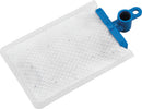 QuadBoss Part 403206 EFI Fuel Pump Strainer for Polaris Ranger and RZR Models