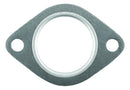 QuadBoss Exhaust Gasket Kit for Powersports Engines - Part Number 568952