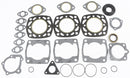 SP1 Full Engine Rebuild Gasket Kit (Part No. 09-711181A)