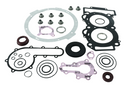QuadBoss Polaris Sportsman 850 HO Touring EPS 2011-2013 Complete Gasket and Oil Seal Set