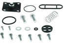 QuadBoss Fuel Tap Kit for Honda, Kawasaki, Suzuki, Arctic Cat, and Yamaha ATVs – Part 420569