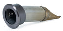 Yoshimura RS 2 Exhaust Spark Arrestor Insert 1.5 Inch for Suzuki DR-Z400S (2000-2009)