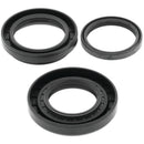 QuadBoss Differential Seal Kit for Honda TRX420 FourTrax Rancher 2007-2009