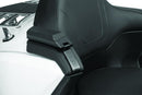 Kuryakyn Omni Passenger Armrests for Honda Gold Wing (Part