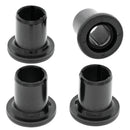 QuadBoss Part 414272 Lower A-Arm Bushing Kit for Polaris RZR XP 900 and Sportsman 800 Models