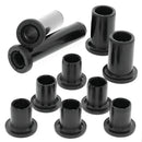 QuadBoss Polaris Scrambler 850 IRS Rear Suspension Repair Kit Part