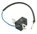 SP1 SU-01374A Pickup Coil for Ski-Doo Formula Series (2000-1996)