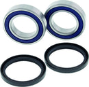 QuadBoss Wheel Bearing Kit Part