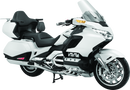 Kuryakyn Omni Passenger Armrests for Honda Gold Wing (Part