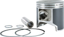 SP1 Piston T Moly for Arctic Cat 600 Series – Part