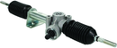 QuadBoss 411987 Steering Rack Assembly for Can-Am Maverick 1000R Turbo Models