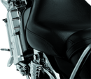 Kuryakyn Universal Kickstand Extension Part