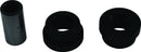 QuadBoss Shock Bearing Assembly Part 421055 for Powersports Vehicles