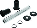 QuadBoss A-Arm Replacement Kit for Polaris and Can-Am Models – Part 420759