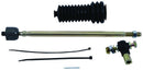 QuadBoss Tie Rod End Kit Right Inner/Outer for Powersports Vehicles (Part