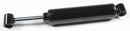 SP1 Suspension Shock Absorber for Rear A/C - Part Number 04-245