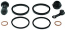 QuadBoss Caliper Rebuild Kit Part