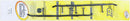 SP1 Defender Wearbar Pol S/M for Polaris Snowmobiles Part WB-000-236