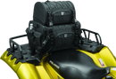 Kuryakyn Momentum Roll Bag Part Number 5213 for Powersports Vehicles